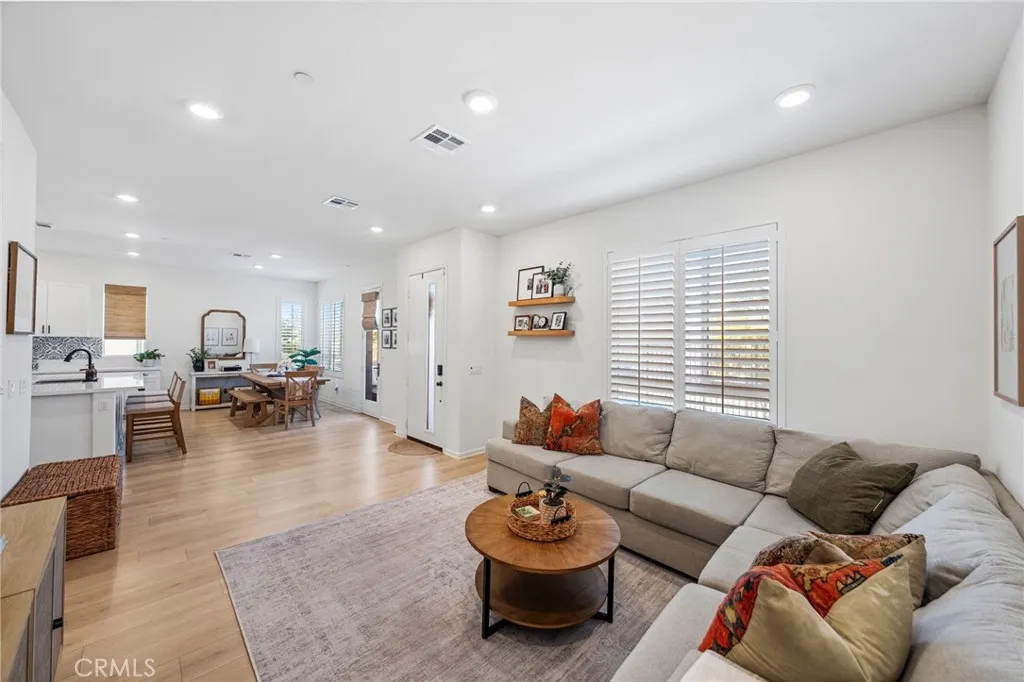 Additional image 10 of 1060 Kendale Way, Vista, CA 92081