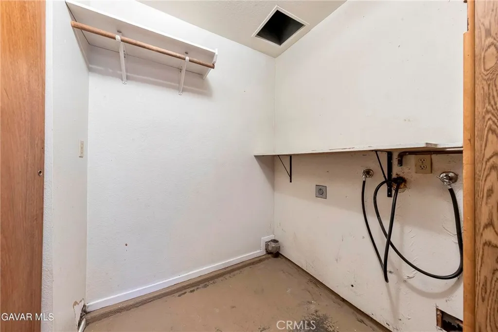 Additional image 9 of 43637 Rembrandt St, Lancaster, CA 93535