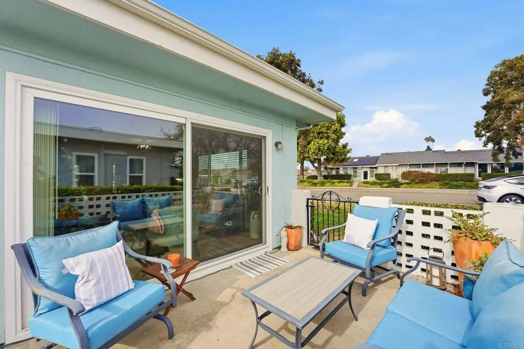 Additional image 59 of 3747 Vista Campana S Unit 35, Oceanside, CA 92057