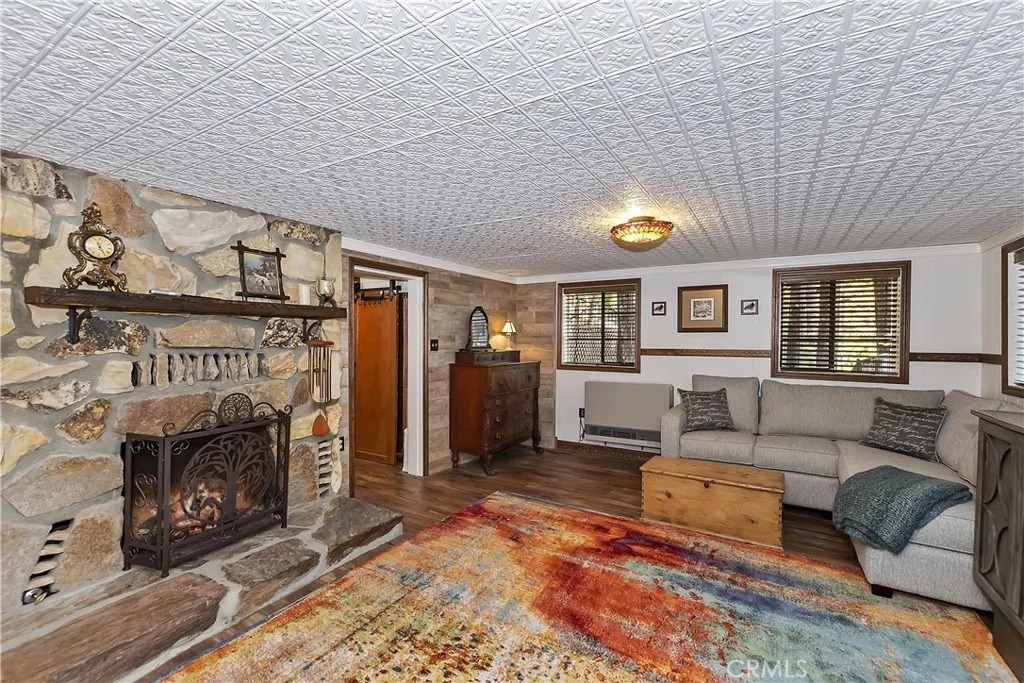 Additional image 43 of 329 Summit Road, Lake Arrowhead, CA 92352