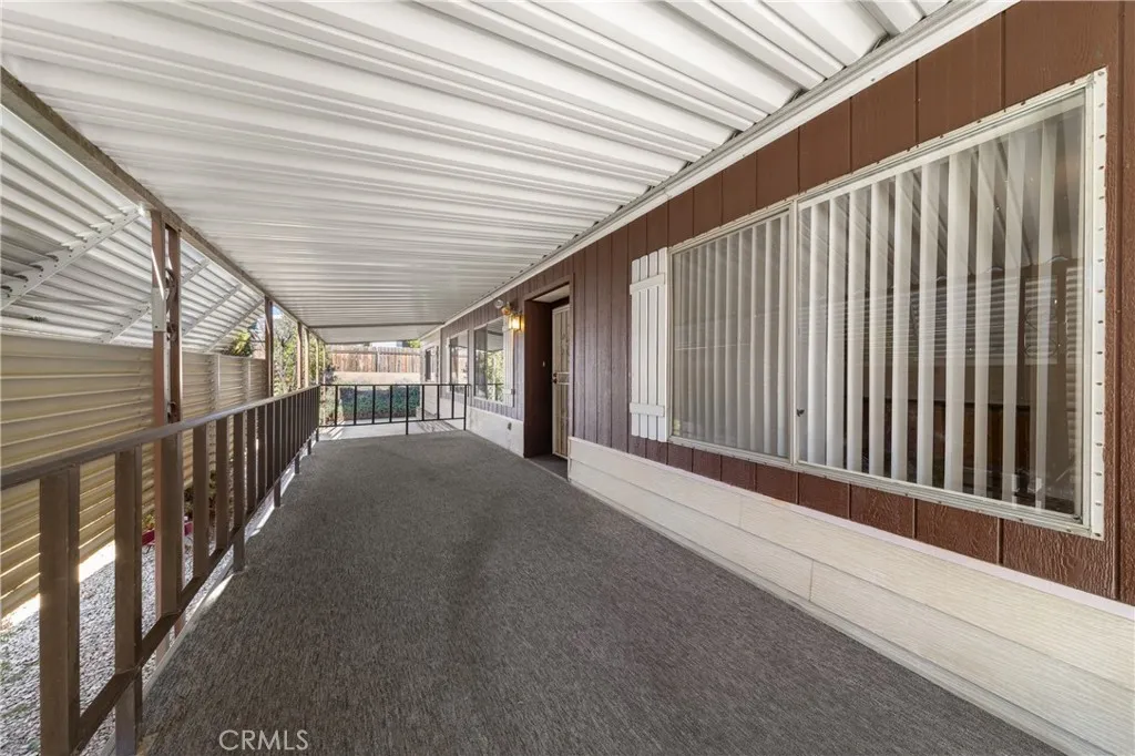 Additional image 69 of 30810 Paradise Palm Avenue, Homeland, CA 92548