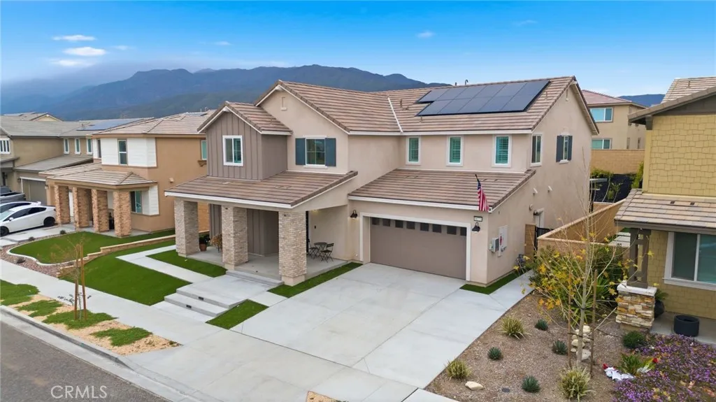 Additional image 4 of 16770 Tea Tree Lane, Fontana, CA 92336