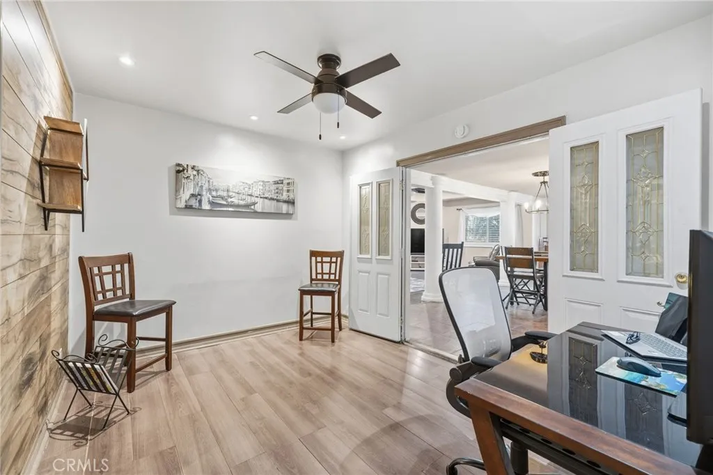 Additional image 25 of 550 Fermoore St, San Fernando, CA 91340