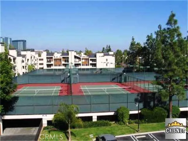 Additional image 41 of 5515 Canoga ave. #329, Woodland Hills, CA 91367