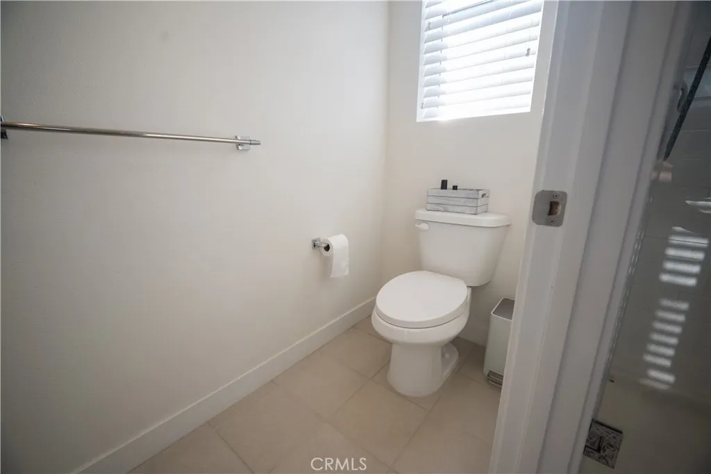 Additional image 60 of 1153 Grace Lane, South El Monte, CA 91733