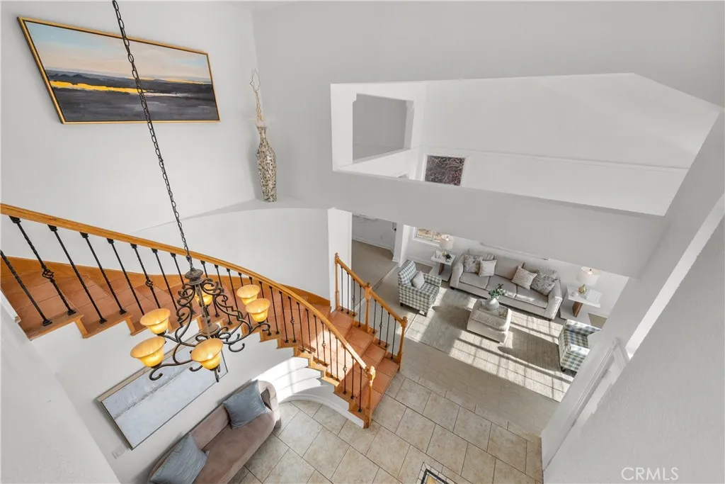 Additional image 55 of 3131 Maricotte Dr, Palmdale, CA 93550