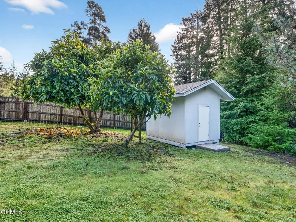 Additional image 29 of 18970 Quail Court, Fort Bragg, CA 95437