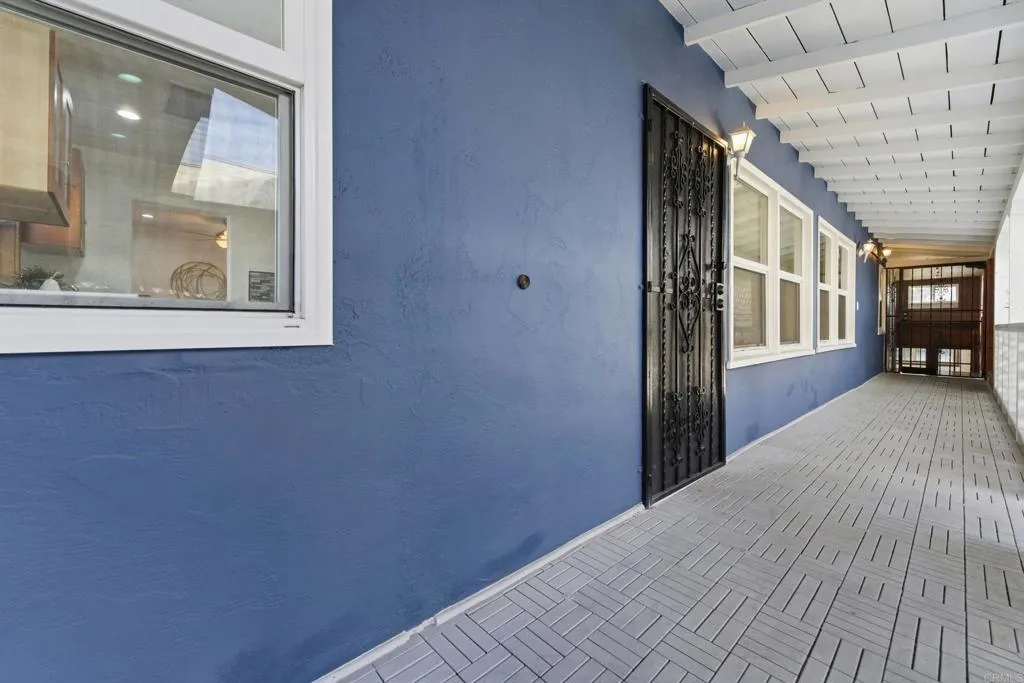 Additional image 38 of 962 Hanover Street, San Diego, CA 92114