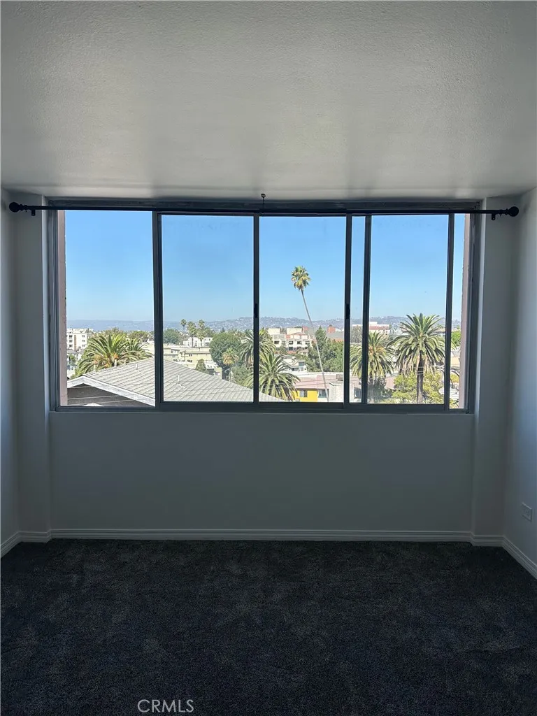 Additional image 26 of 421 S La Fayette Park Place Unit 509, Los Angeles, CA 90057