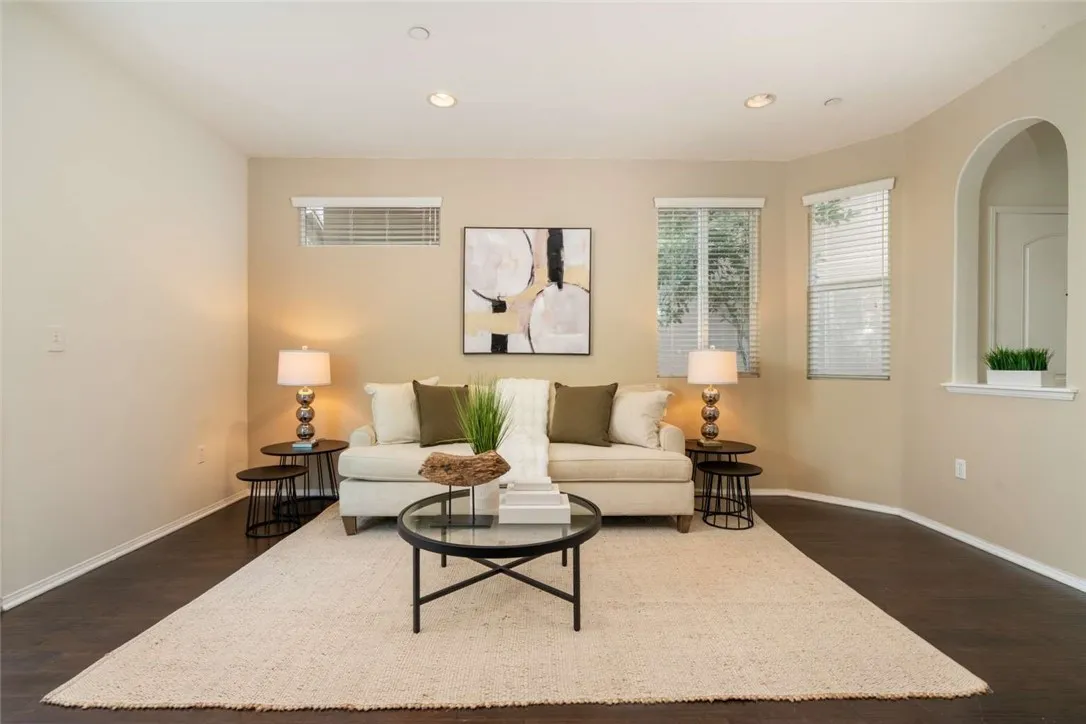 Additional image 24 of 9562 Sundance Street, Pacoima, CA 91331