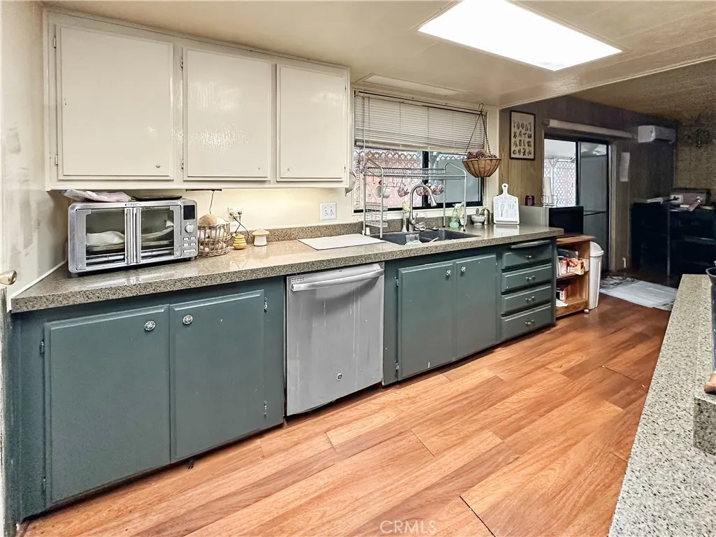 Additional image 16 of 745 Yuba Ave, Oroville, CA 95965