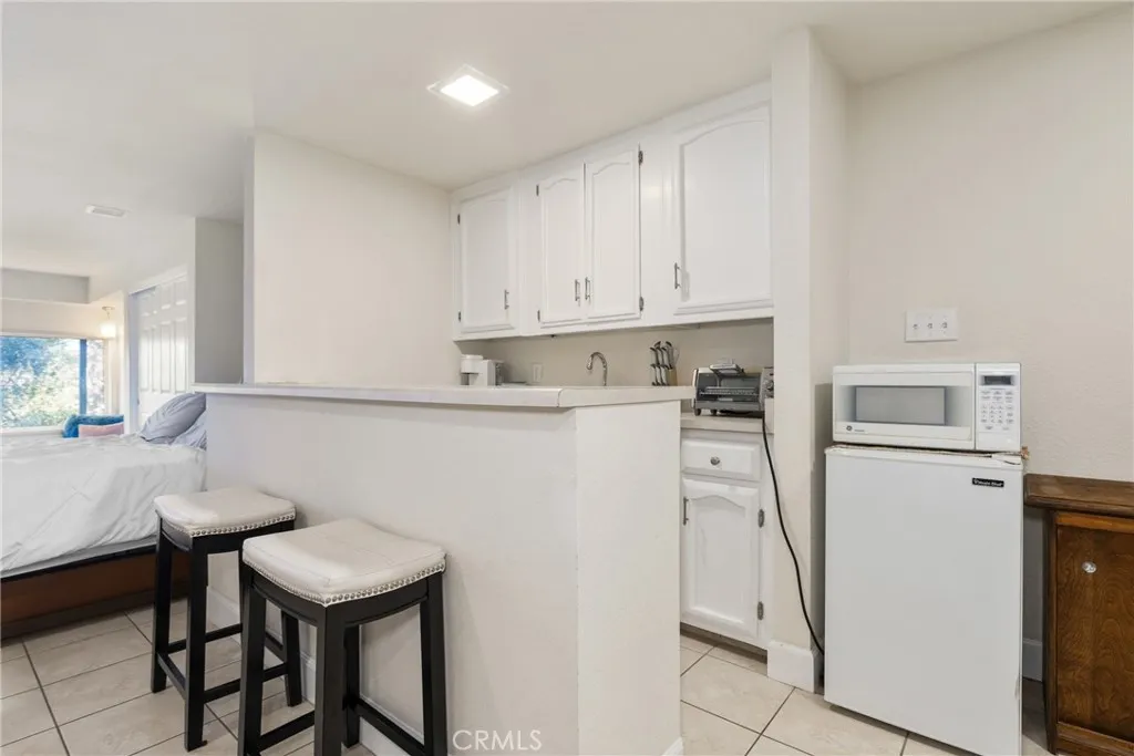 Additional image 50 of 8110 Castenada Ln, Atascadero, CA 93422