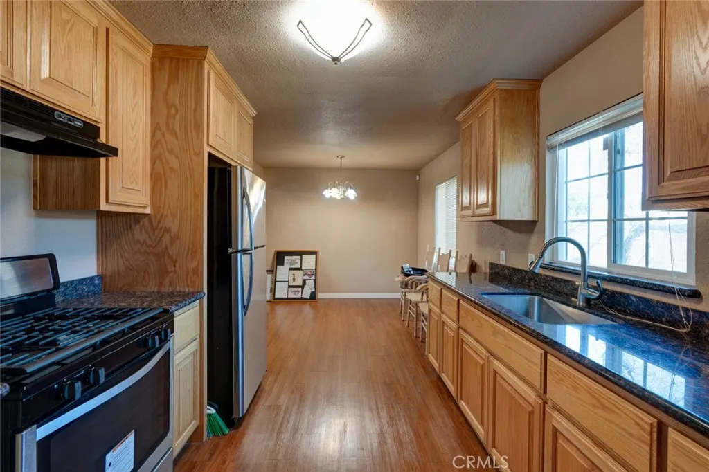 Additional image 13 of 1402 S Nevada Avenue, Los Banos, CA 93635