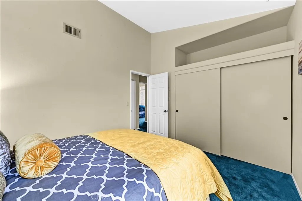 Additional image 70 of 3412 Cameo Drive Unit 22, Oceanside, CA 92056