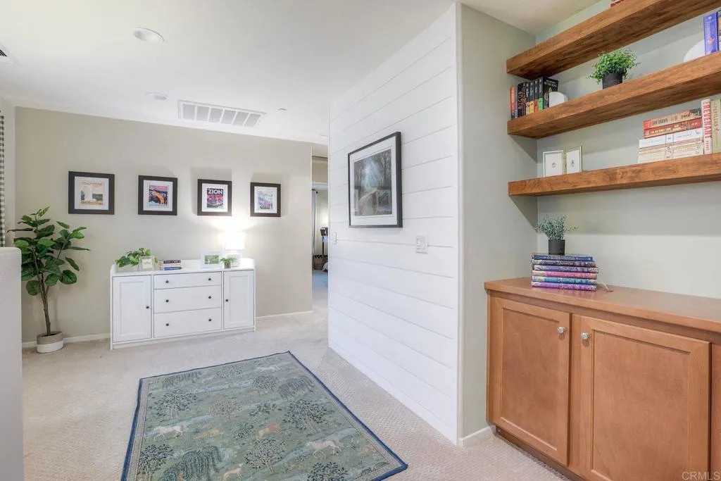 Additional image 70 of 35262 Persano Place, Fallbrook, CA 92028