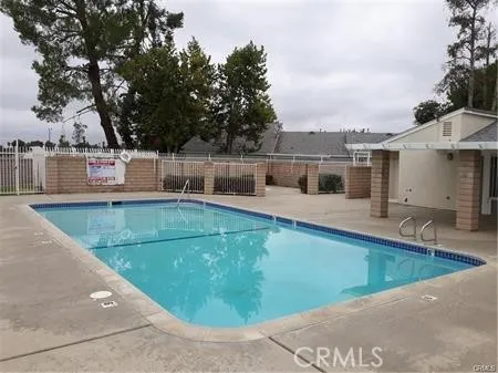 Additional image 23 of 25989 Baylor Way, Hemet, CA 92544