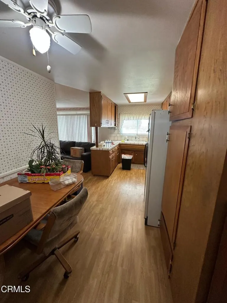 Additional image 51 of 4591 Hempstead Street, Simi Valley, CA 93063