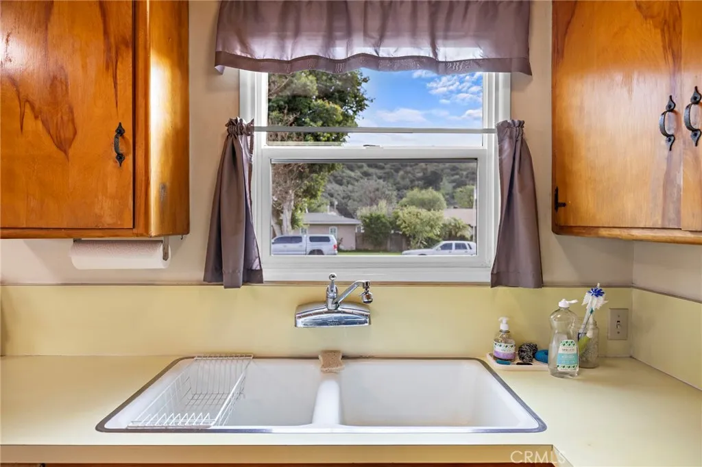 Additional image 55 of 437 E Mauna Loa Ave, Glendora, CA 91740