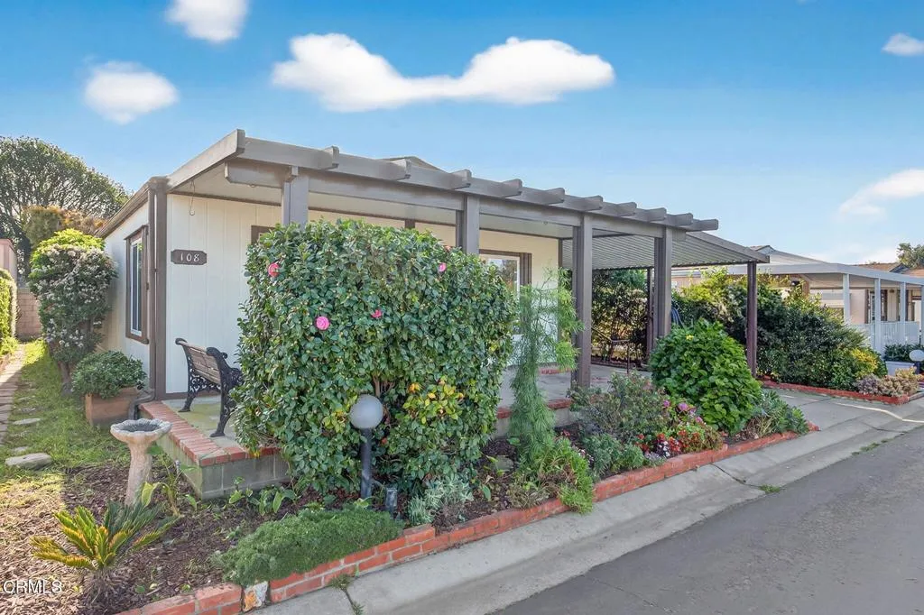 Additional image 4 of 4700 Aurora Drive Unit 108, Ventura, CA 93003