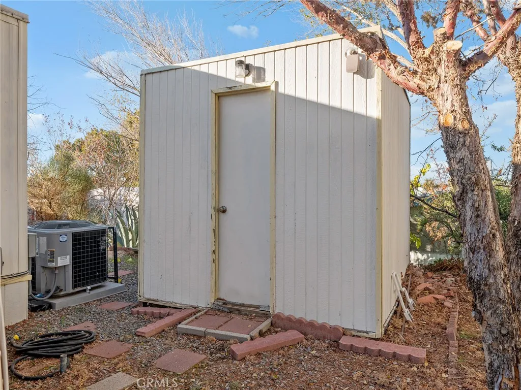 Additional image 44 of 11414 Serra Rd #17, Apple Valley, CA 92308