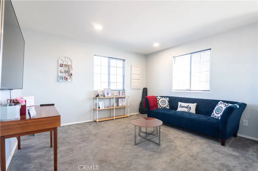 Additional image 30 of 3224 Justin Court, Lancaster, CA 93535