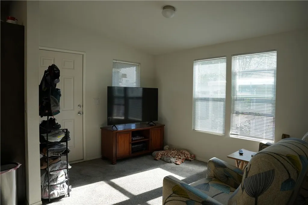 Additional image 5 of 6545 Wilbur Unit 39, Reseda, CA 91335