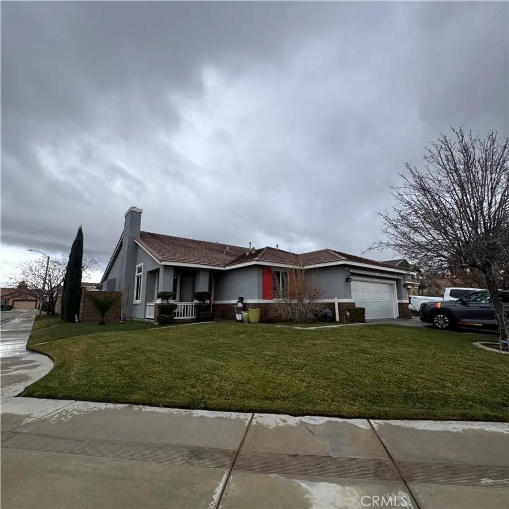 Additional image 13 of 44528 Camolin Lane, Lancaster, CA 93534