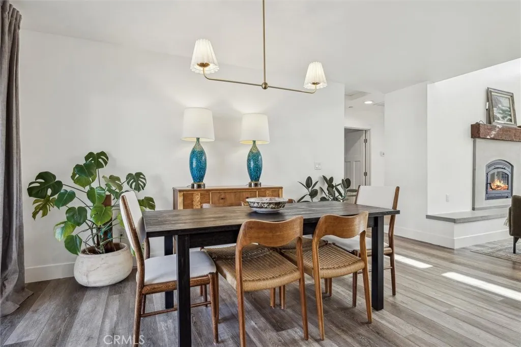 Additional image 75 of 9565 Pinal Avenue, Santa Margarita, CA 93453