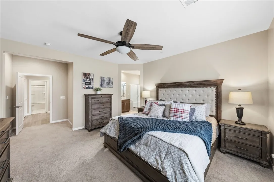 Additional image 50 of 28300 Coral Dune Drive, Menifee, CA 92584