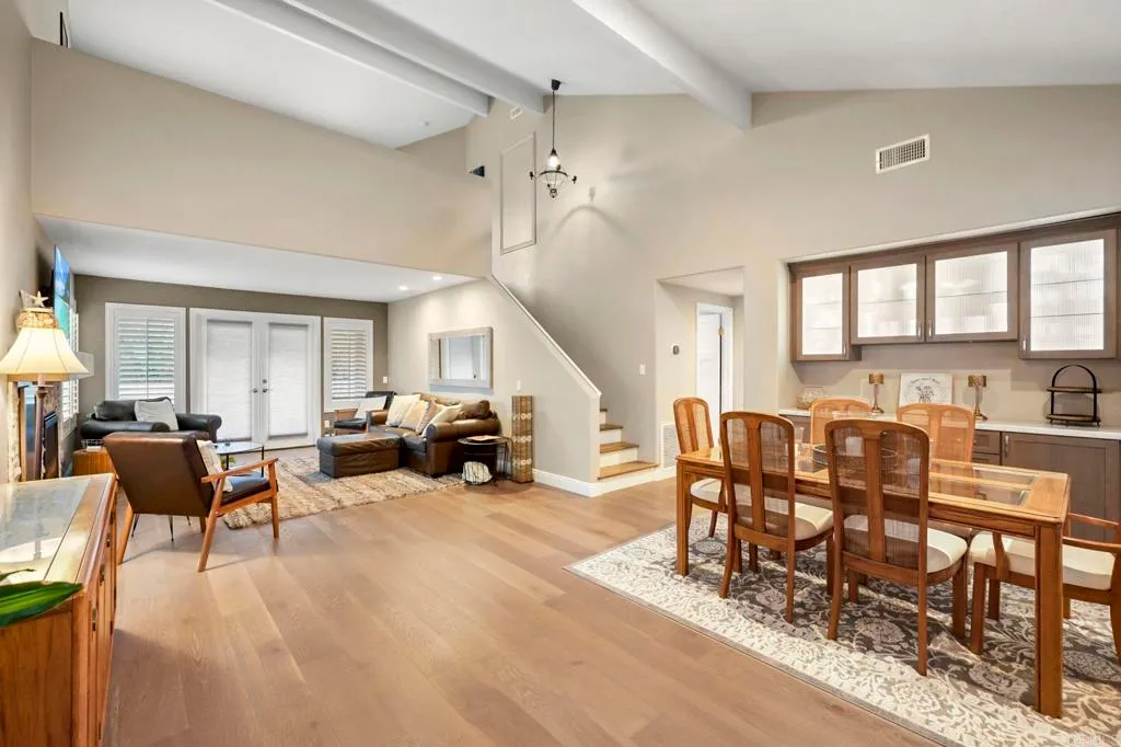 Additional image 13 of 4920 Keos Way, Oceanside, CA 92056