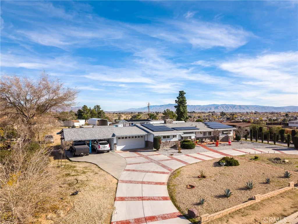 Additional image 50 of 16464 Desert Knoll Drive, Victorville, CA 92395