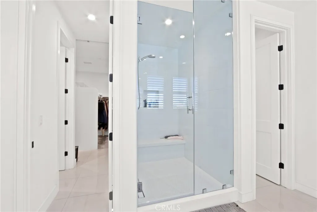 Additional image 132 of 208 Ocean Place, Seal Beach, CA 90740