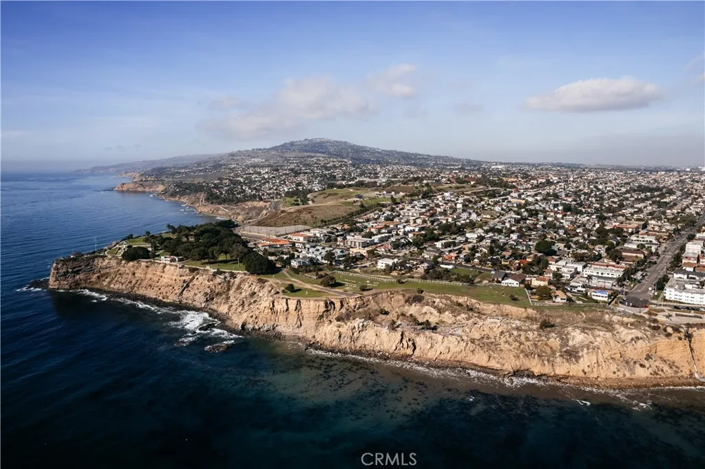 Additional image 60 of 2235 W 25th Street Unit 116, San Pedro, CA 90732