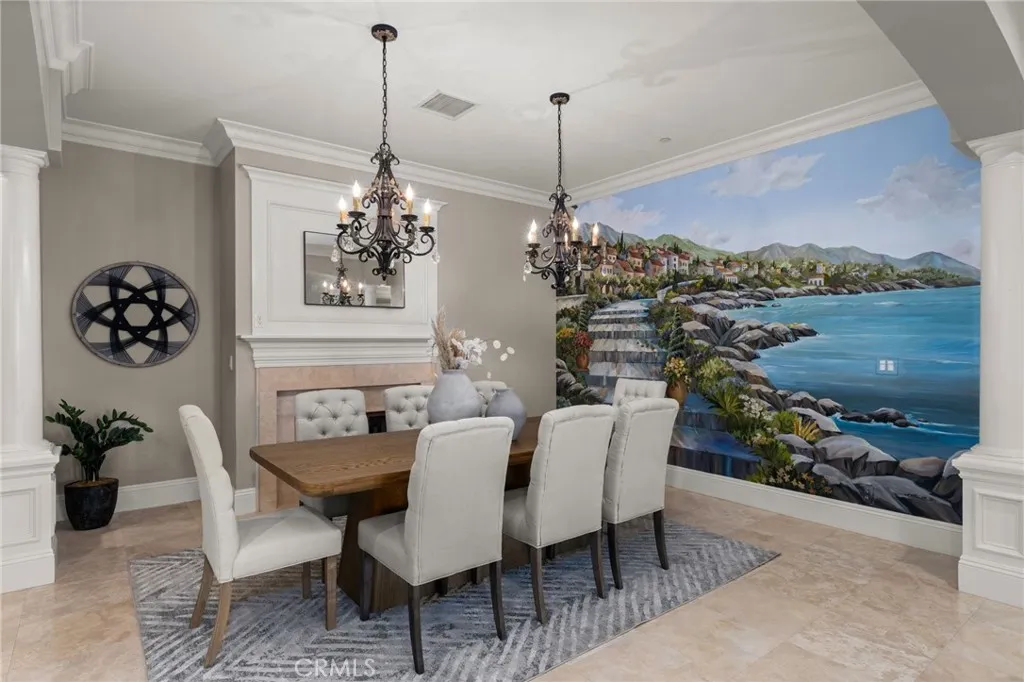 Additional image 116 of 475 W 26th Street, Upland, CA 91784