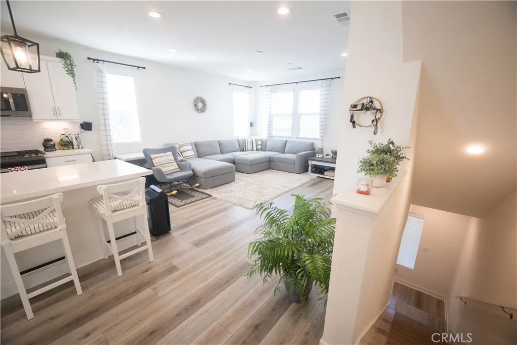 Additional image 41 of 1153 Grace Lane, South El Monte, CA 91733