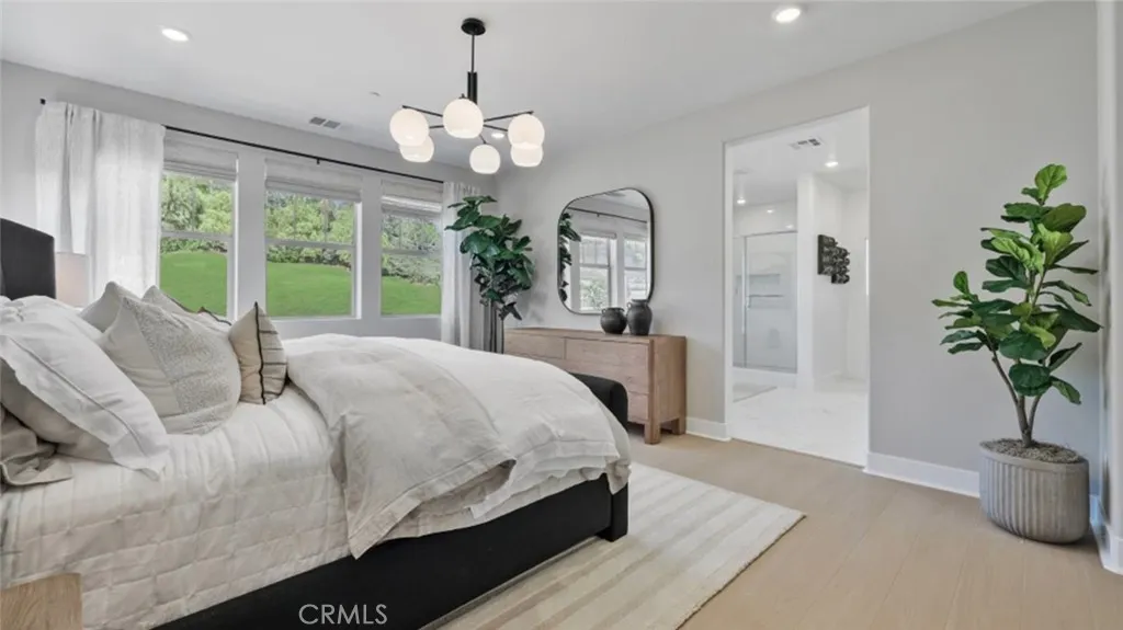 Additional image 43 of 738 Guy Turner Drive, Camarillo, CA 93010