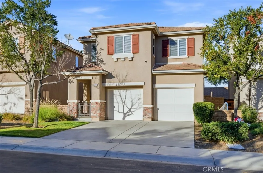 Additional image 64 of 27114 Dolostone Way, Moreno Valley, CA 92555