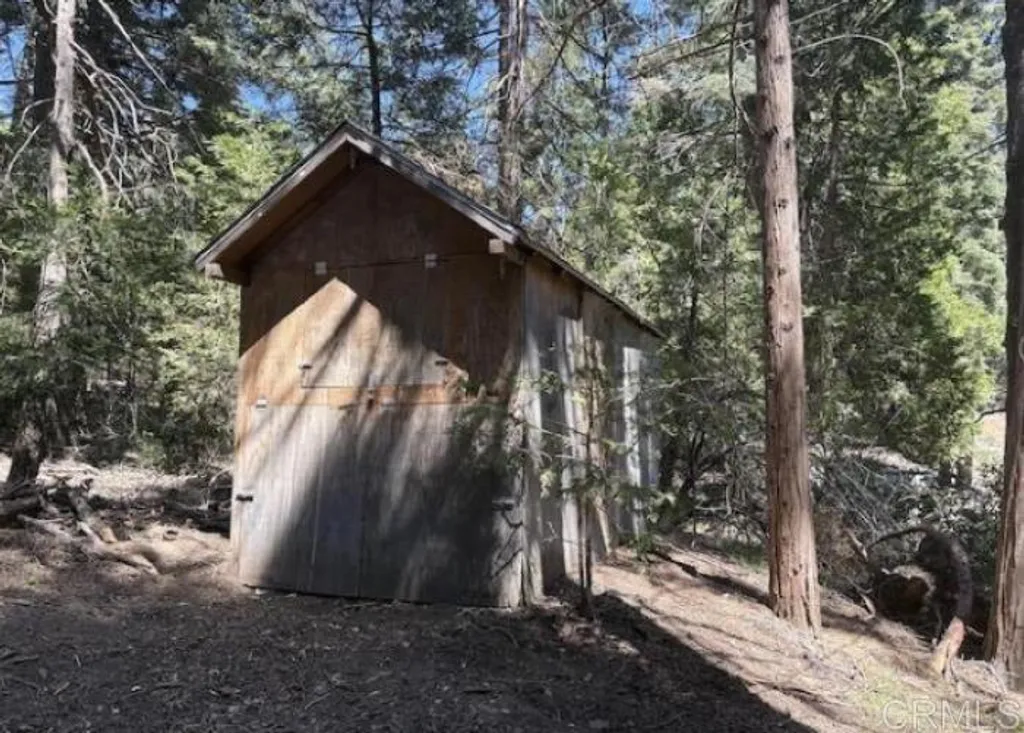 Additional image 8 of 22021 Crestline Road, Palomar Mountain, CA 92060