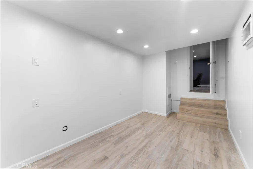 Additional image 17 of 44410 Loneoak Avenue, Lancaster, CA 93534