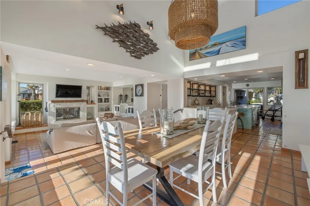 Additional image 31 of 1234 Pacific Ave, Cayucos, CA 93430