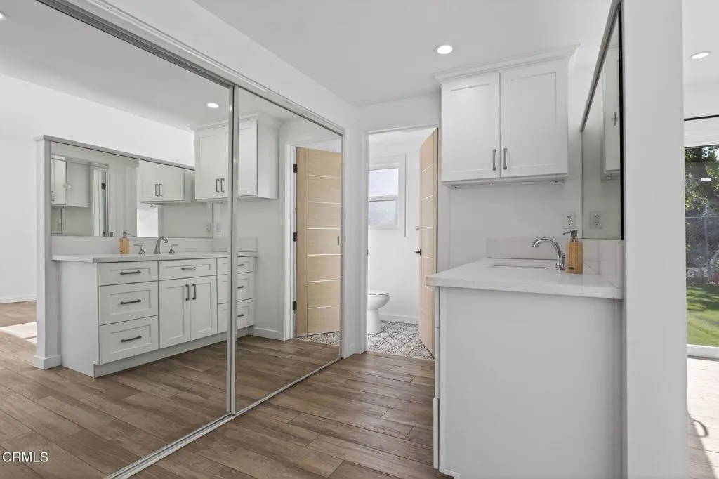 Additional image 28 of 8521 Rudnick Avenue, West Hills, CA 91304