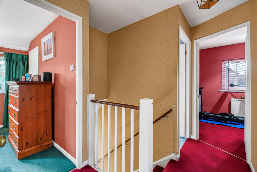 Additional image 16 of Stanborough Road, Welwyn Garden City, AL8