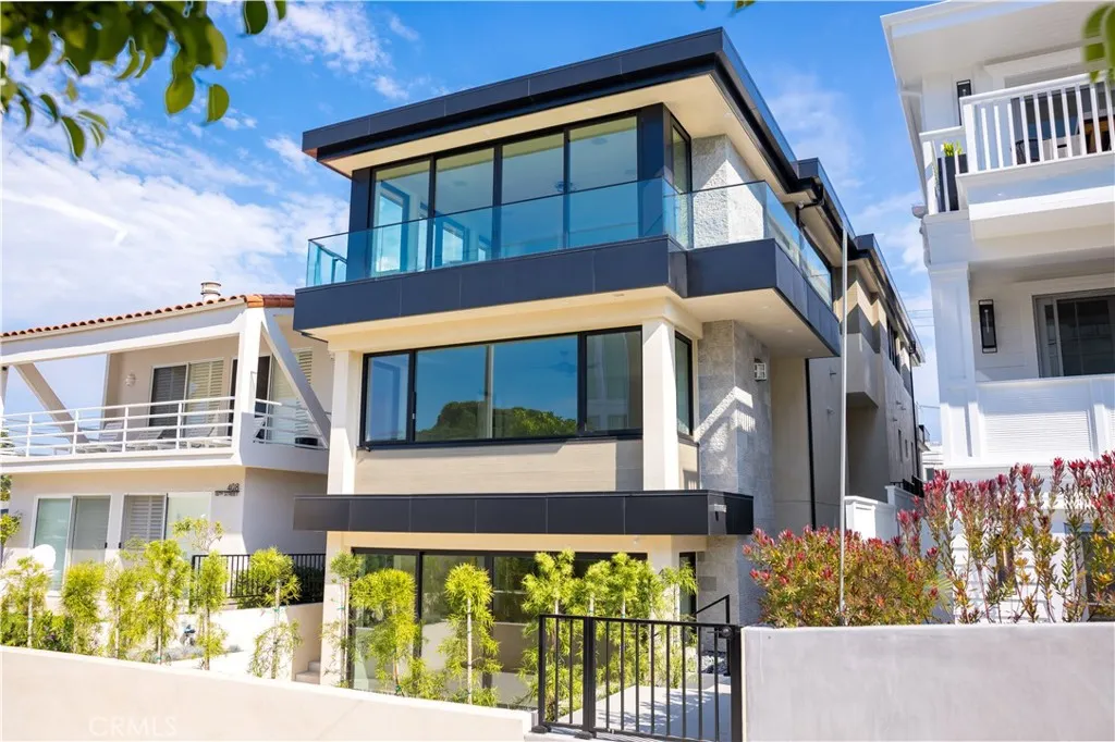 Additional image 56 of 404 16th Street, Manhattan Beach, CA 90266