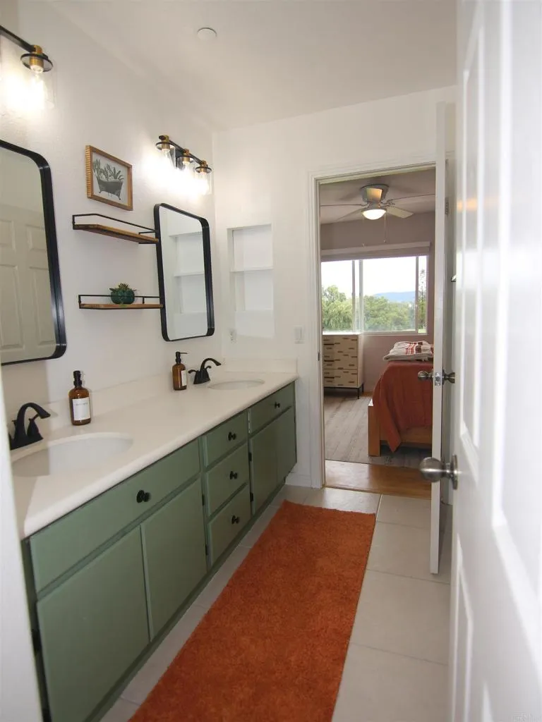 Additional image 67 of 445 Poets Square, Fallbrook, CA 92028