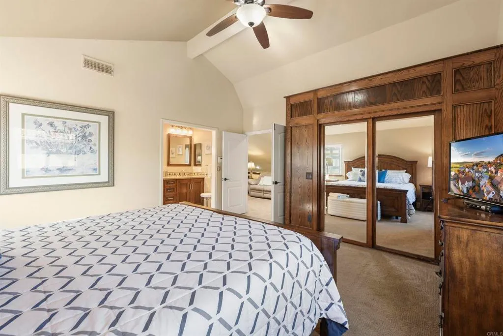 Additional image 30 of 7758 Caminito Monarca Unit 101, Carlsbad, CA 92009