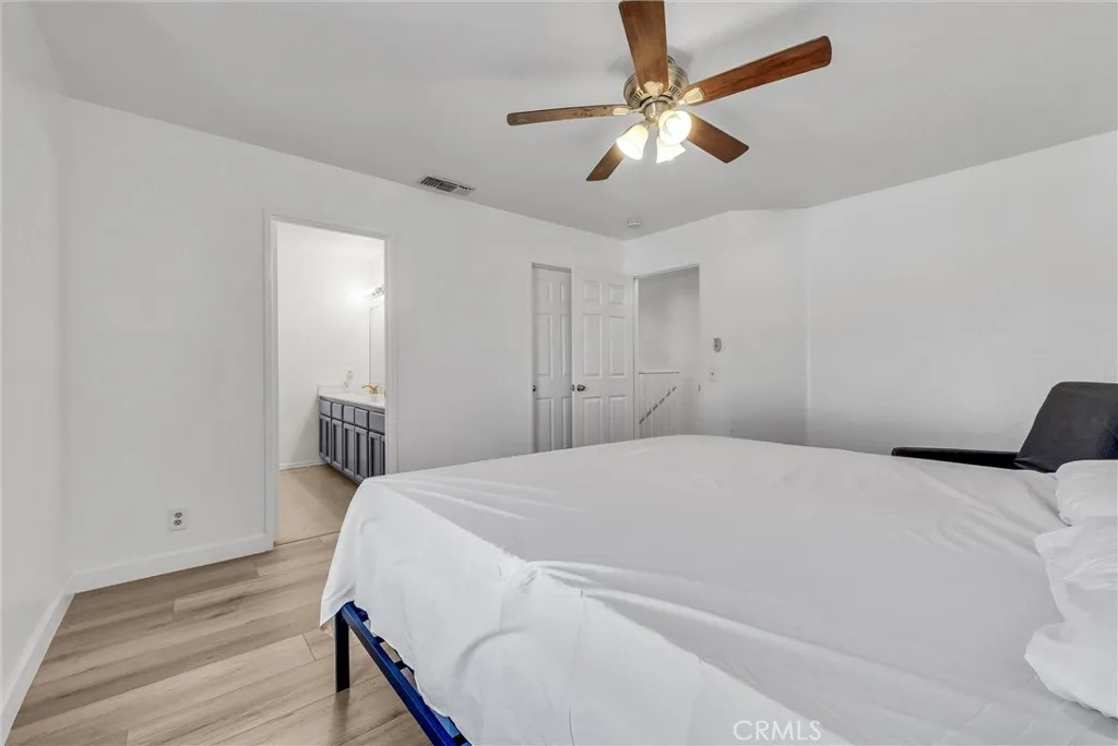 Additional image 49 of 19555 E Cypress Street Unit P, Covina, CA 91724