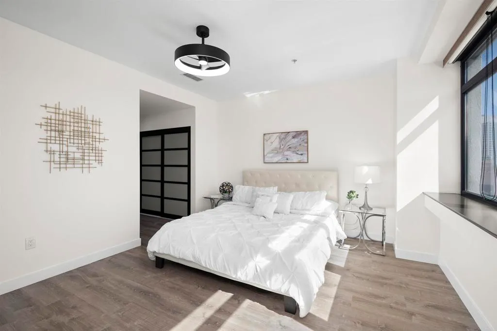 Additional image 55 of 1551 4Th Avenue, San Diego, CA 92101