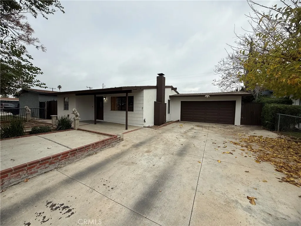 Property image for 15345 Patricia St, Moreno Valley, CA 92551