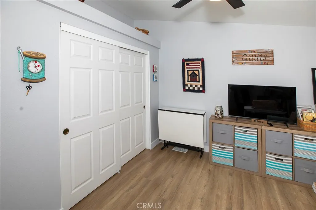 Additional image 49 of 10961 Desert Lawn Dr Unit 257, Calimesa, CA 92320