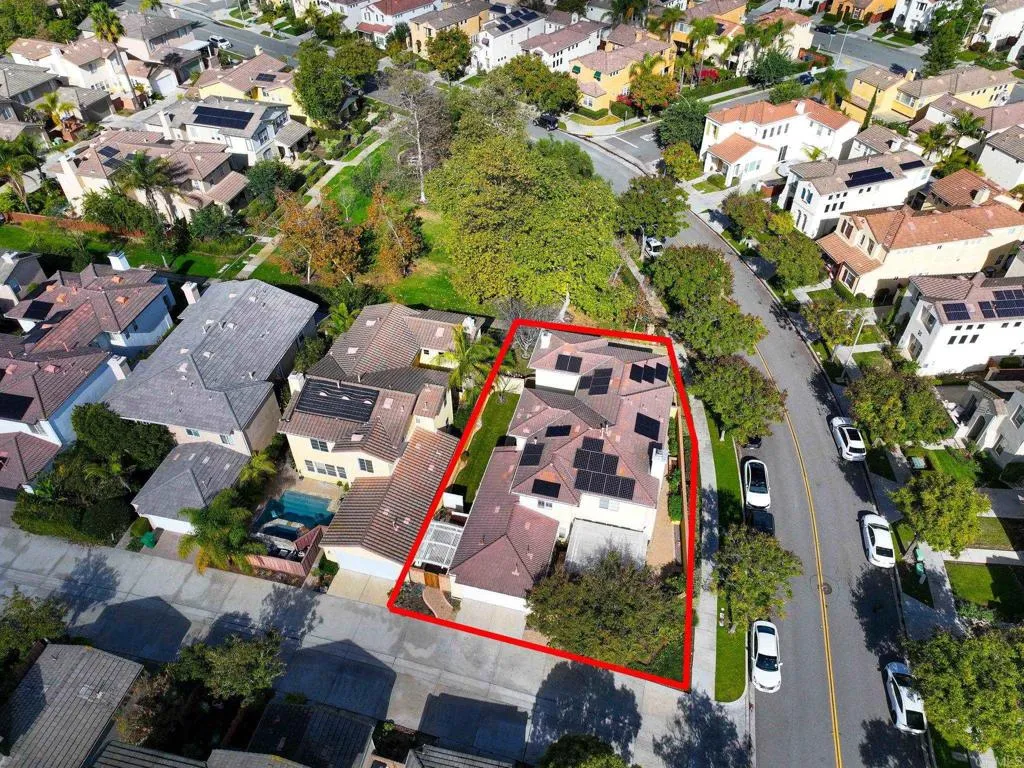 Additional image 44 of 10217 Prairie Springs Rd Road, San Diego, CA 92127